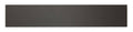 Oil Rubbed Bronze Kick Plate E127