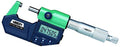 Electronic Outside Micrometer, IP65, 11-12 inch/275-300mm U39788