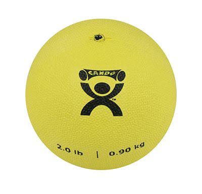Adjustable Ball Rebounder Set with Rack and 5 Balls S2170