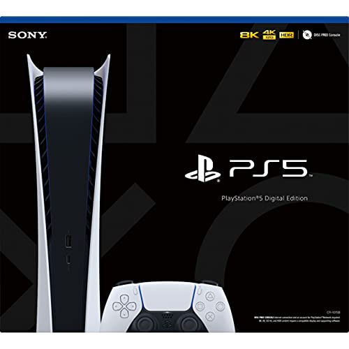 White Gaming Console with Wireless Controller W6012