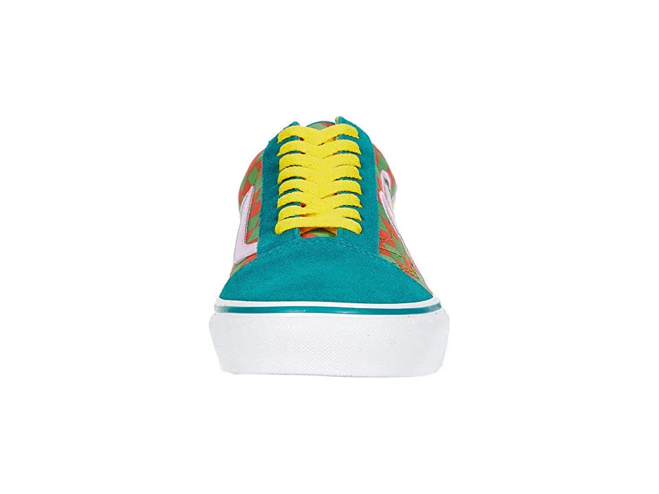 Vans Old Skool O83724