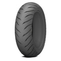140/90B-16 Rear Tire I83951