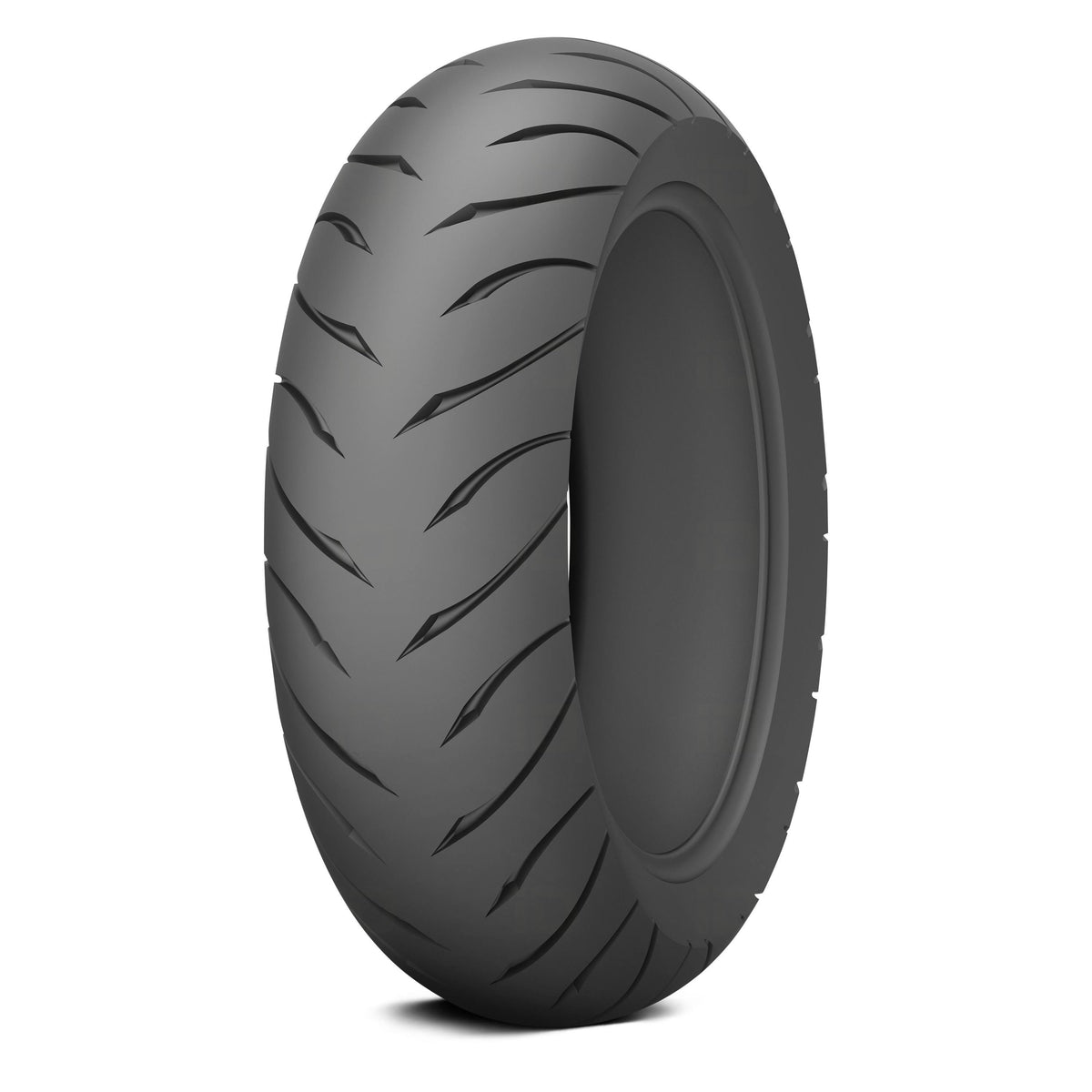 140/90B-16 Rear Tire I83951