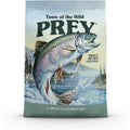 Dog Food Trout X607620
