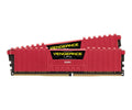 DDR5 DIMM 288-pin Memory C166