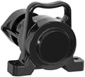 Dump Body Vibrator W7953