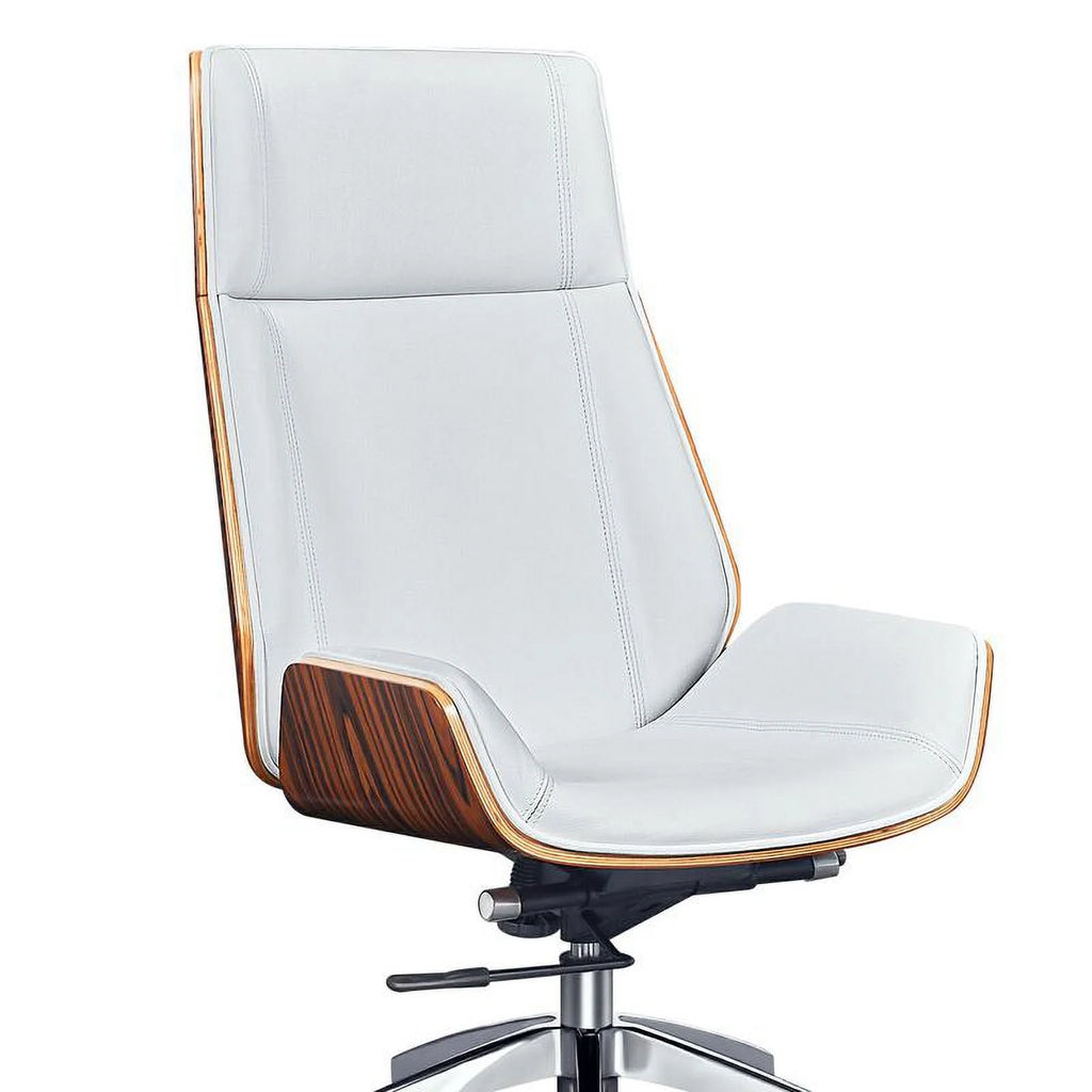 Office Chair P3689