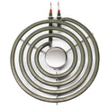 6 inch 4 Turns Surface Burner Element L8540