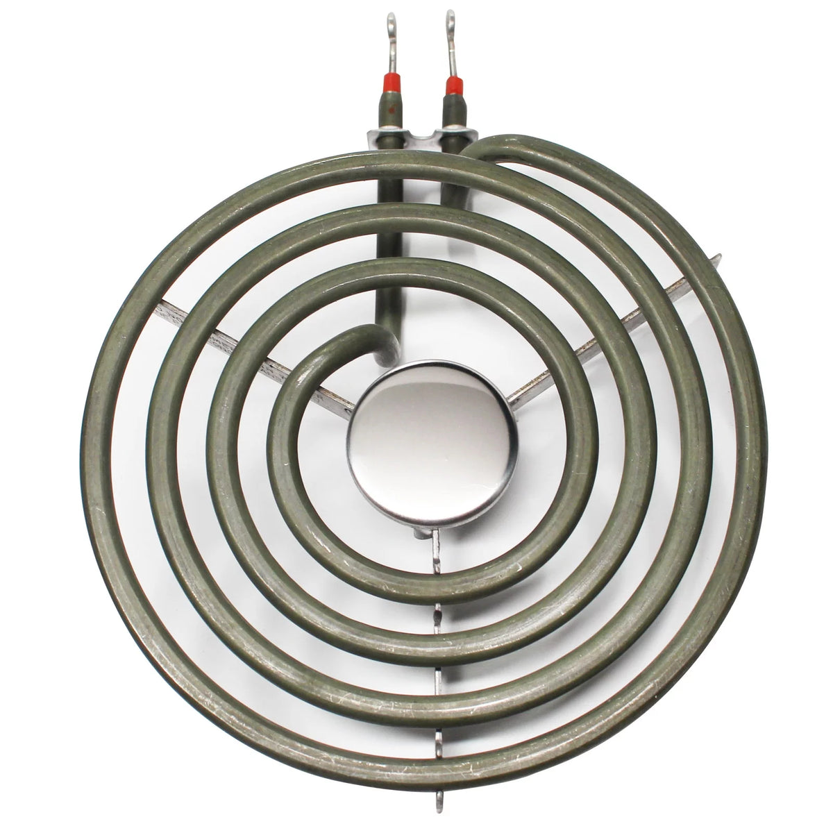 6 inch 4 Turns Surface Burner Element L8540