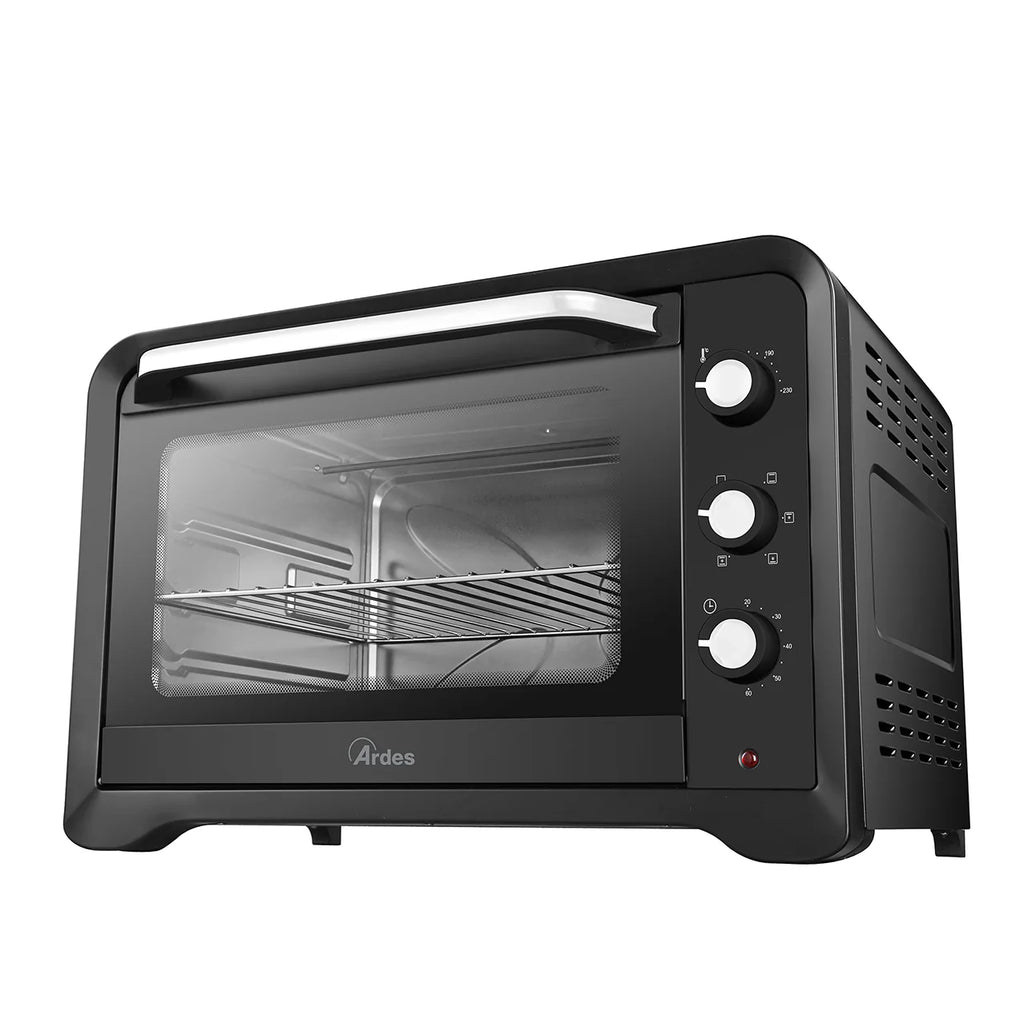 Electric Oven 64L Y98976
