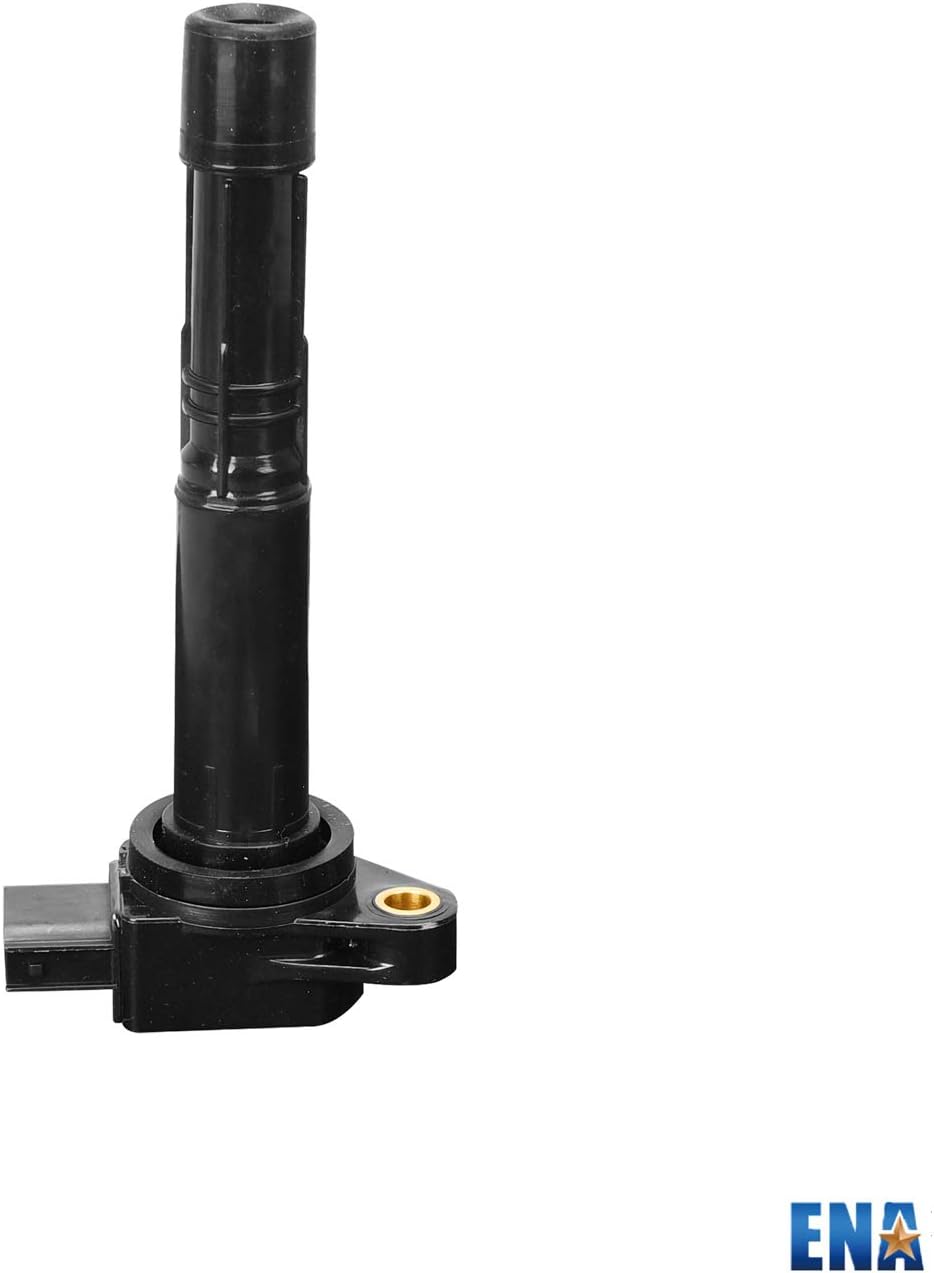 Set of 4 Ignition Coil Pack K32051