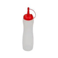 Squeeze Bottle 12 oz 4Pack G53340