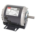 1/4 HP Belt Drive Motor C492222