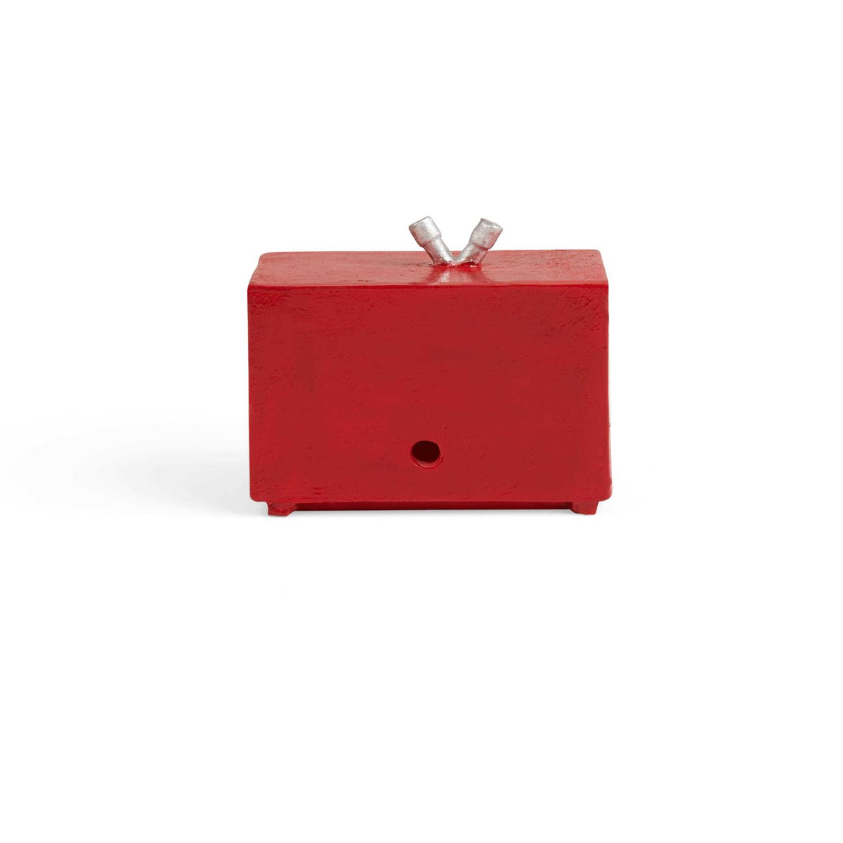 Home Goods E9131