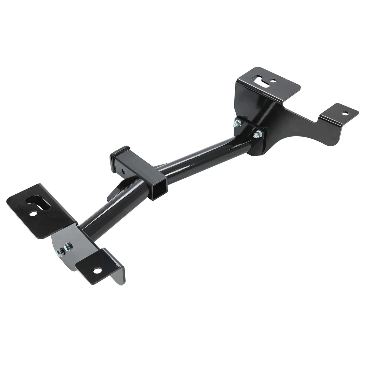 2" Trailer Hitch for Subaru Outback Wagon Legacy Sedan L66571