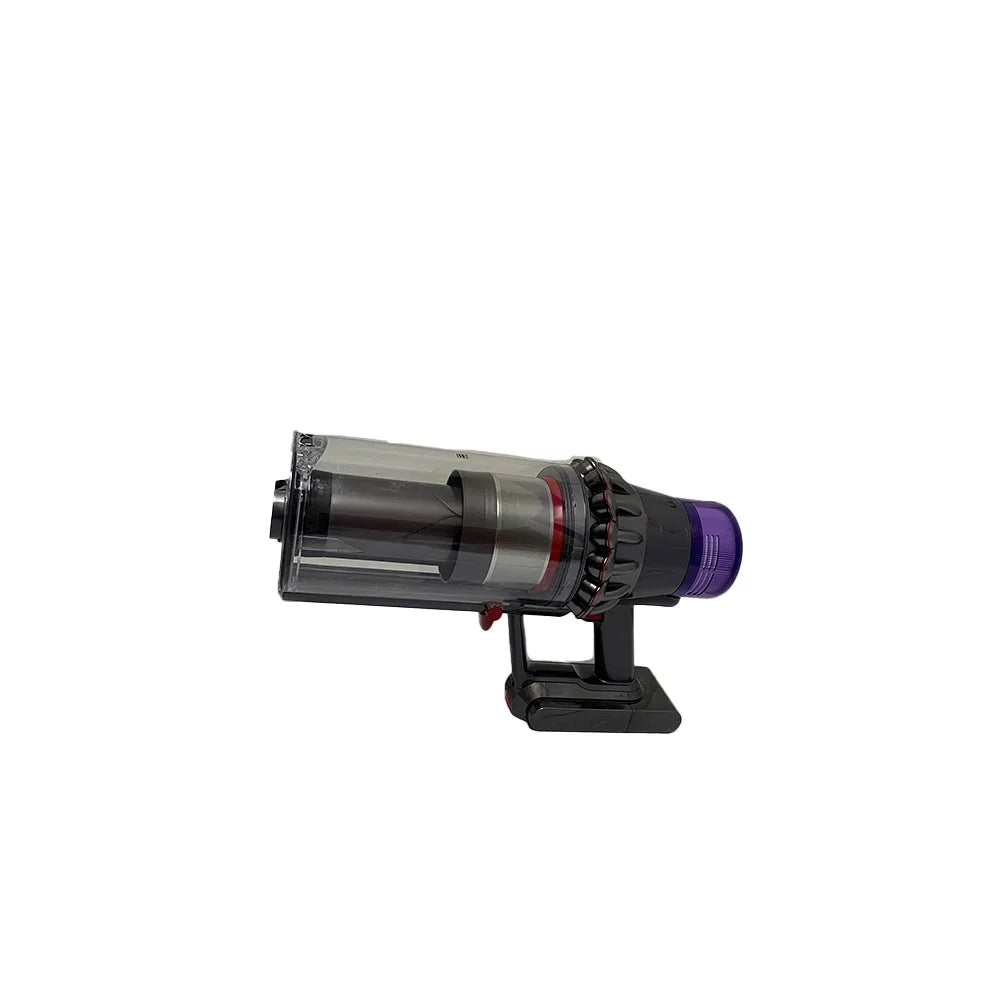Cordless Vacuum Cleaner Y3008