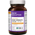 Bone Strength N7994