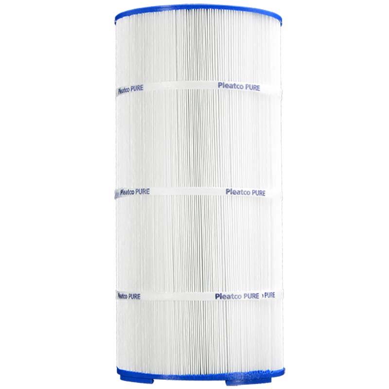 Filter Cartridge PSD125 P45200