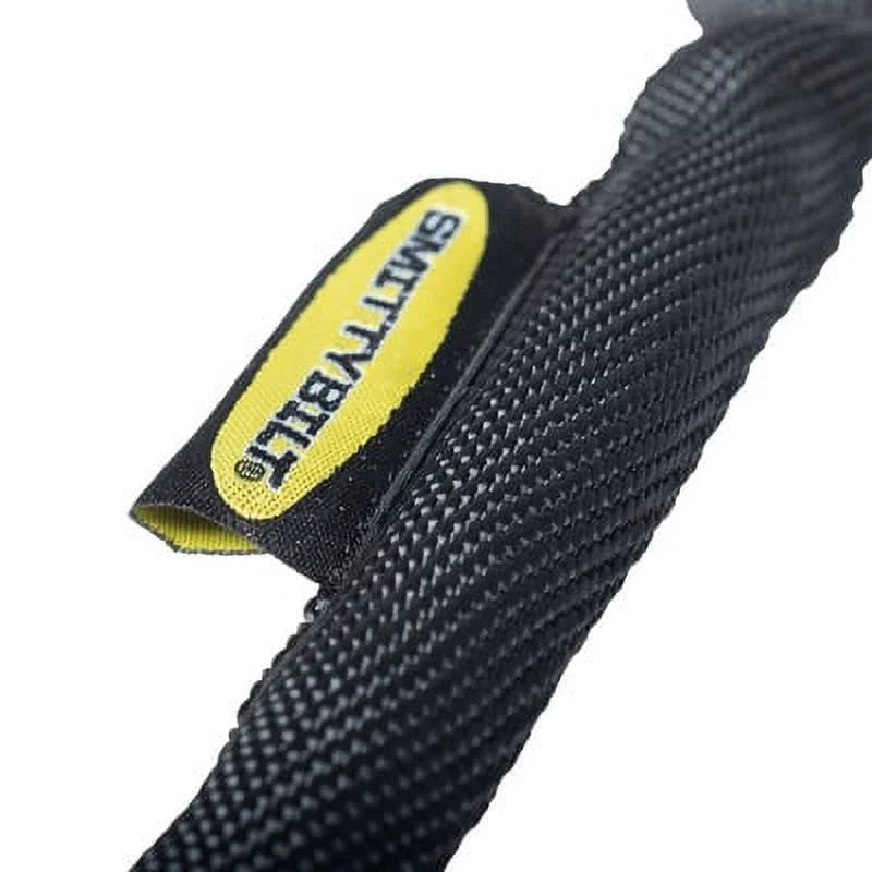 10K Synthetic Winch Rope P917