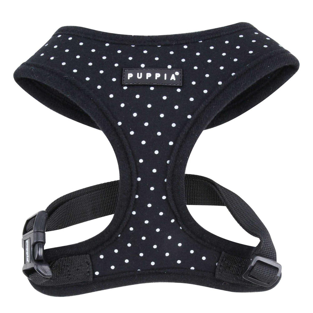 Dotty Harness V13282