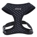 Dotty Harness V13282