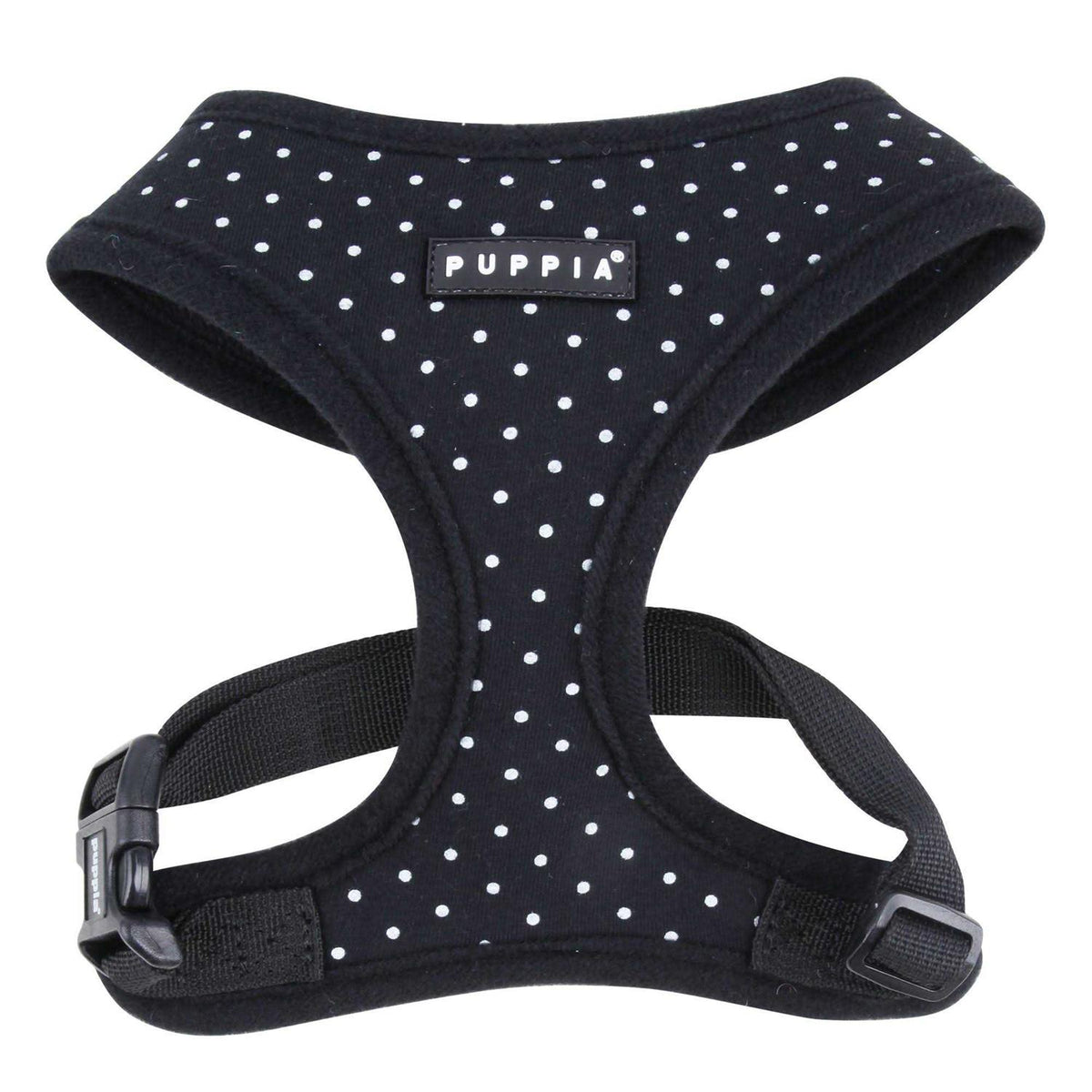 Dotty Harness V13282