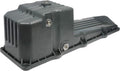 Front Sump Engine Oil Pan W403661
