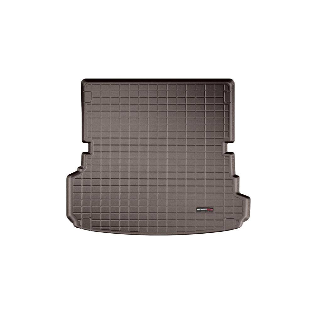 Cargo Liner Y9637
