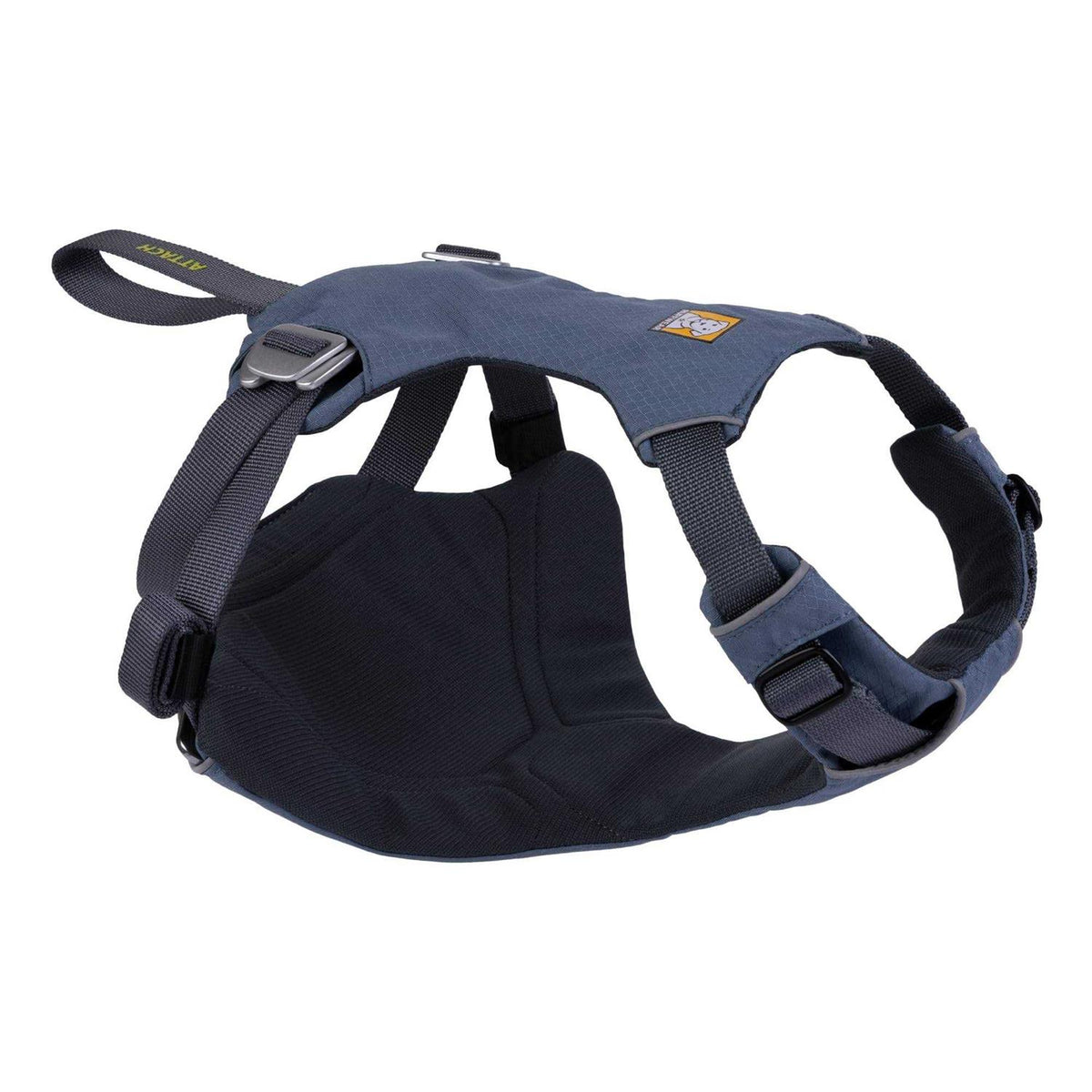 Load Up Harness M311