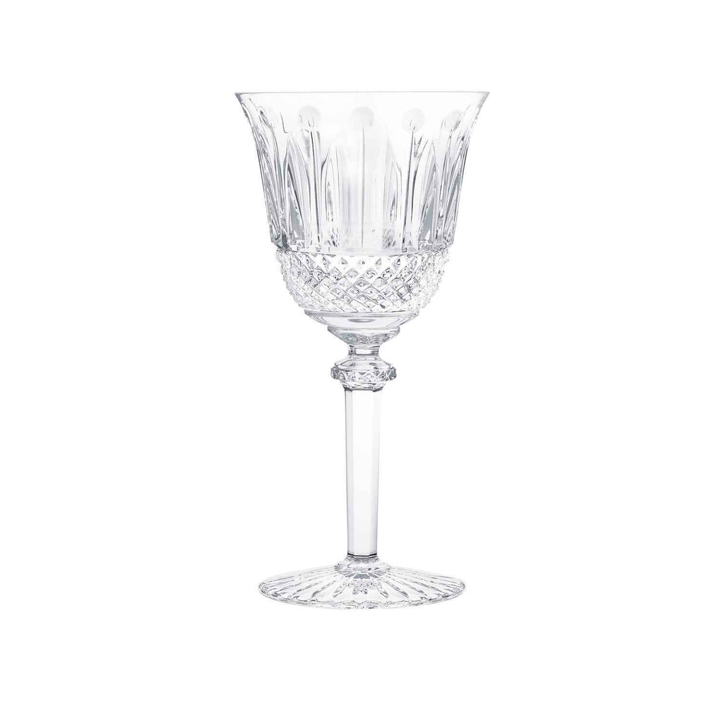 American Water Glass K3658