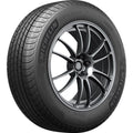 All Season 185/65R15 88H Passenger Tire Z80415
