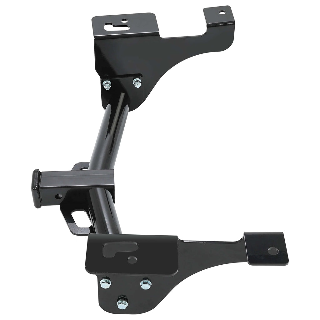 2" Trailer Hitch for Subaru Outback Wagon Legacy Sedan L66571