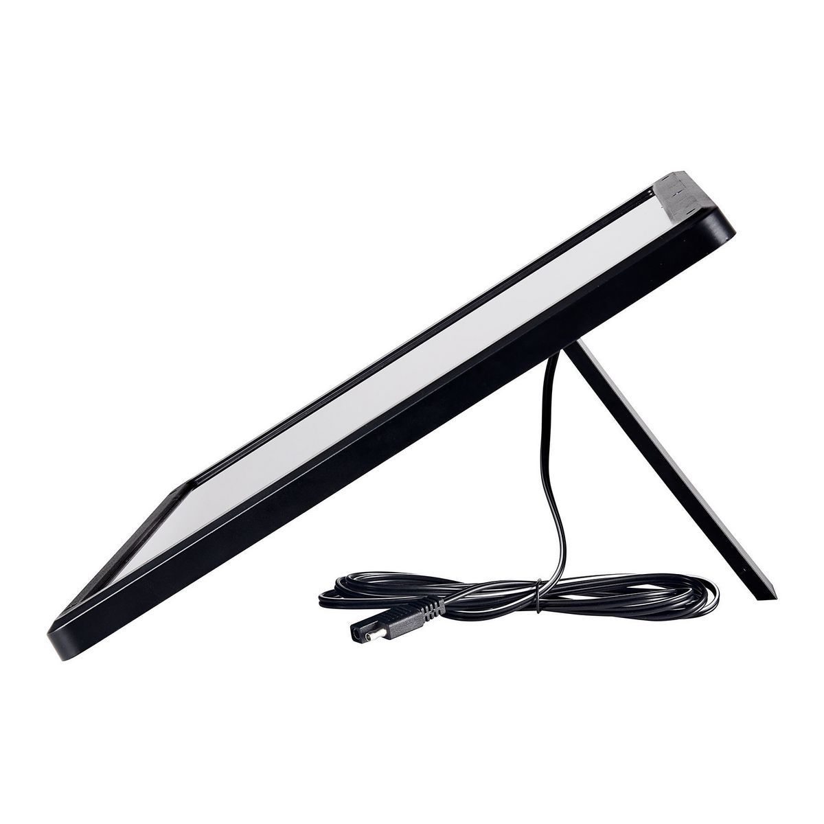 7 Watt Solar Panel Kit P74288
