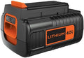40V MAX 1.5-Ah Battery O584375