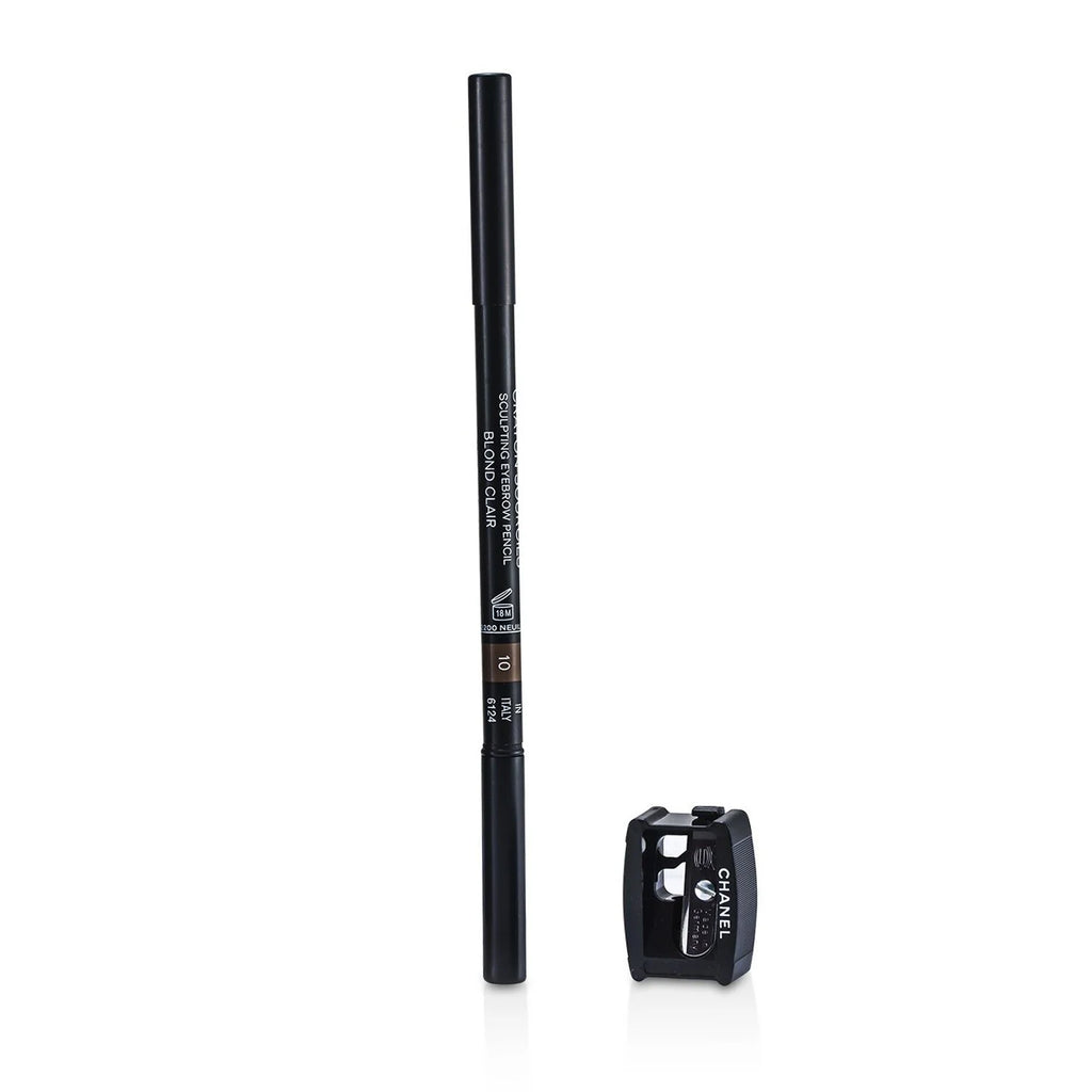 Sculpting Eyebrow Pencil M3476