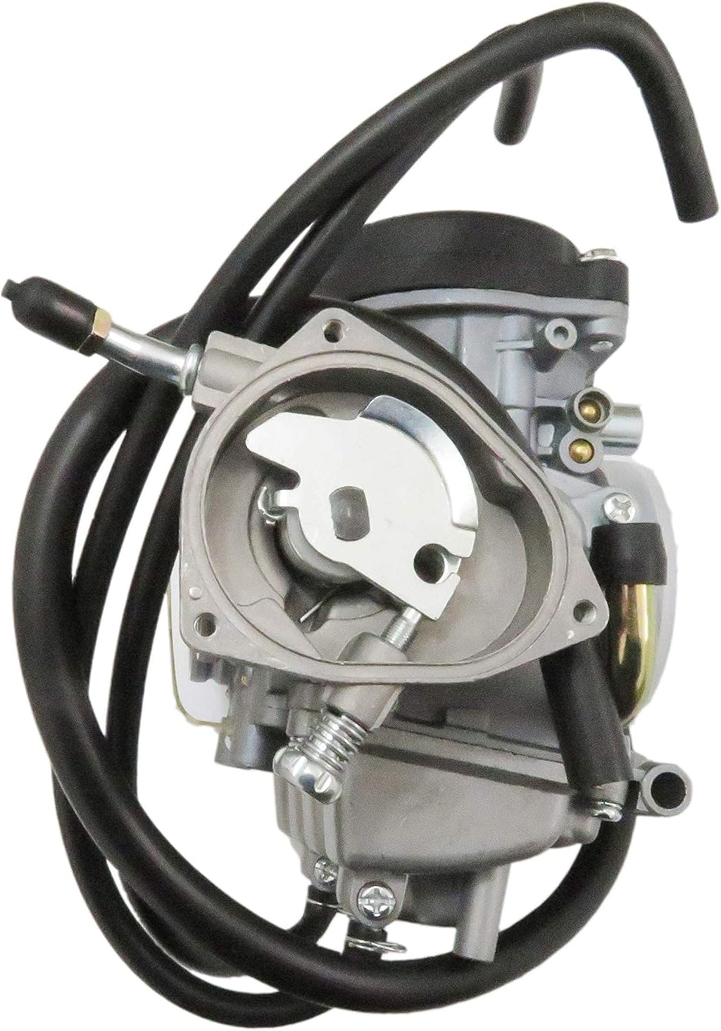 Carburetor Pack of 2 I54877