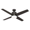 54x22 Indoor LED Ceiling Fan C367575
