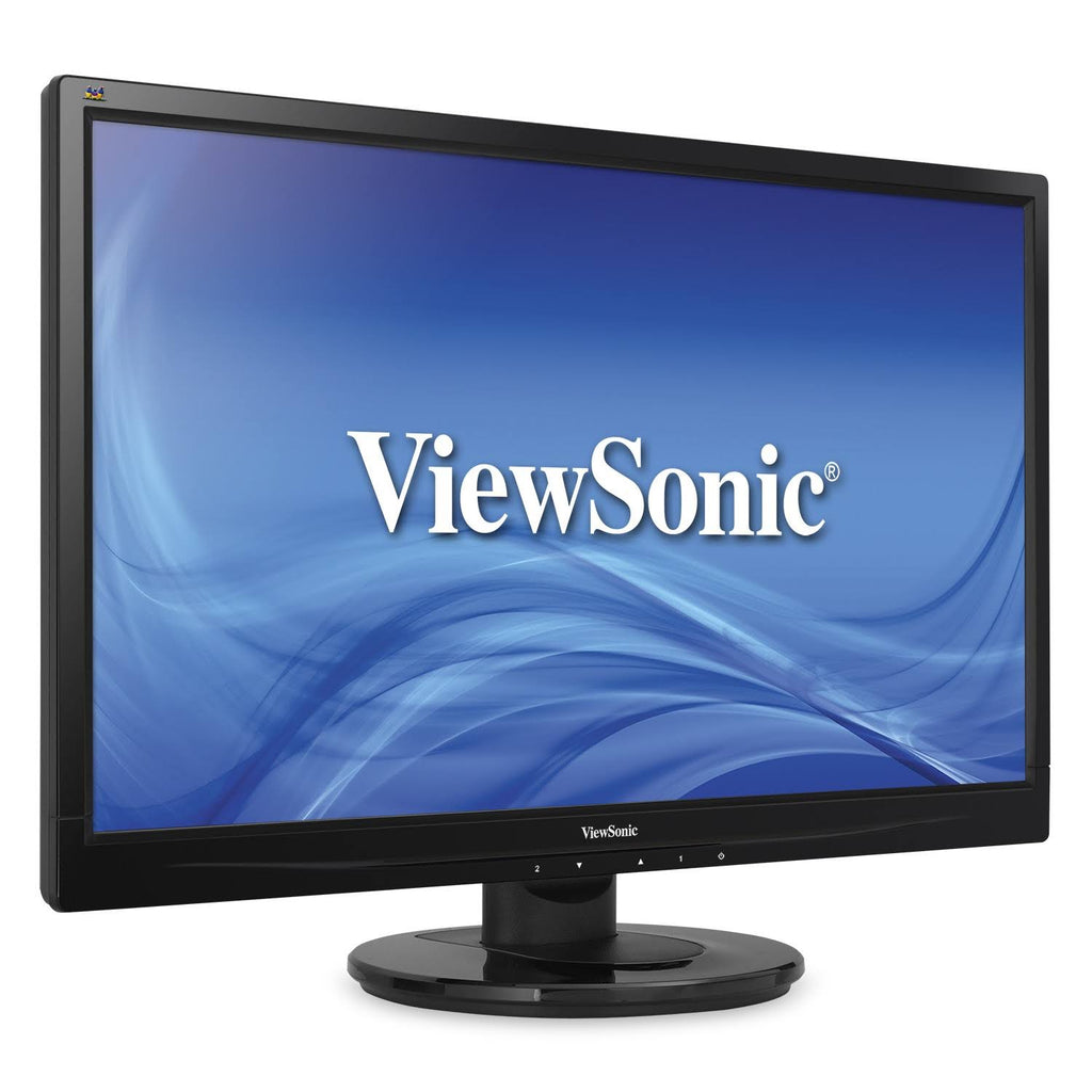 24-Inch Monitor X47014