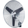 30 in. Wall Mount Fan Q551