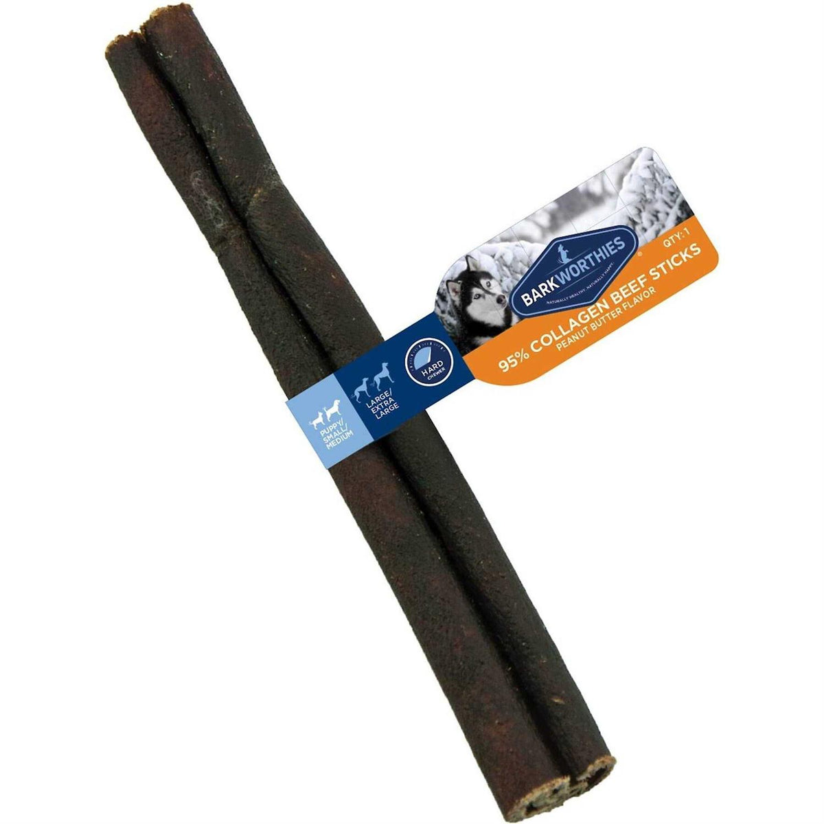 Beef Collagen Pet Supplies E760269