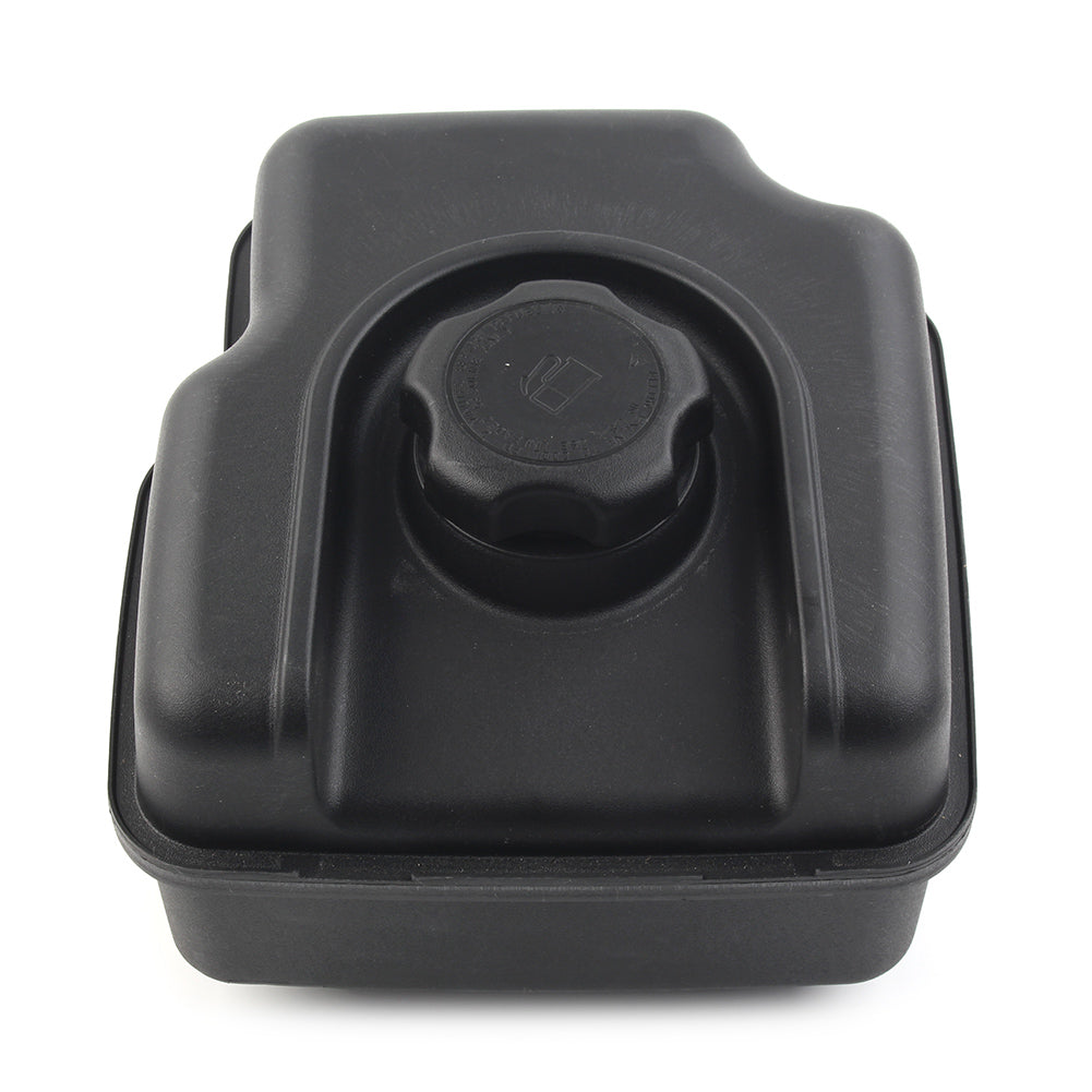 Fuel Tank M96796