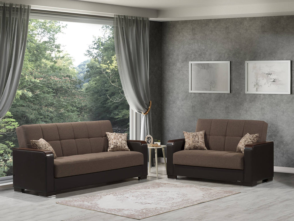 Sofa Bed T85655