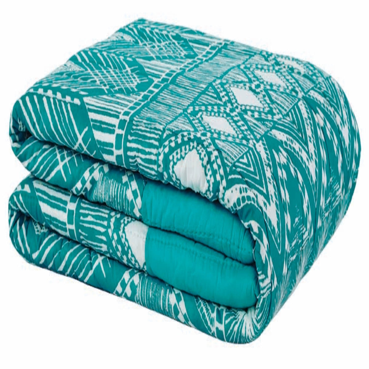 Queen Quilt M835