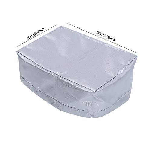Dust Cover for Fryer Machine - Oxford Cloth X171222
