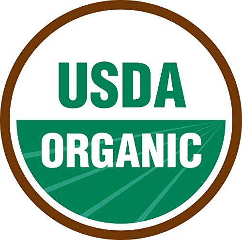 Organic Hard White Wheat Berries L924