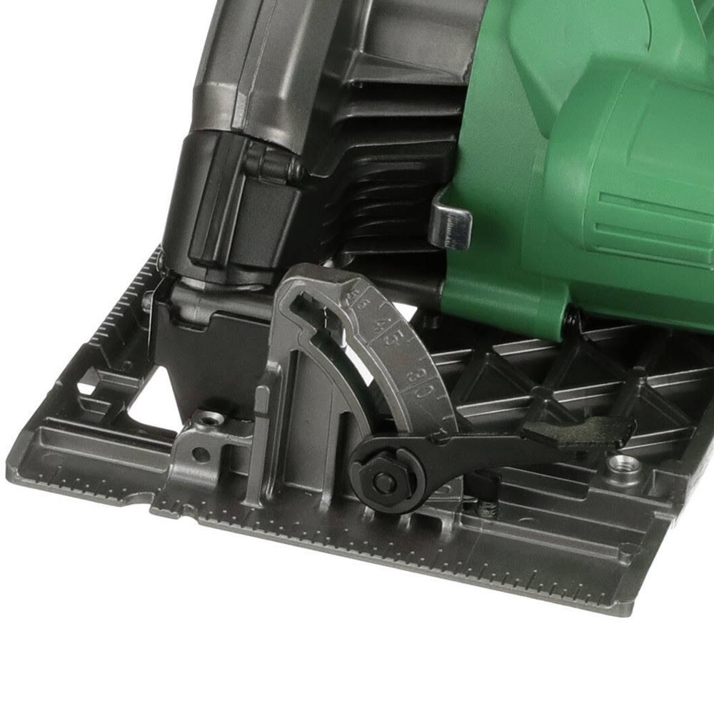 7-1/4 in. Circular Saw L15566