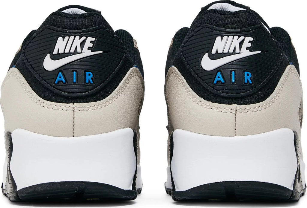 Running Shoes O161