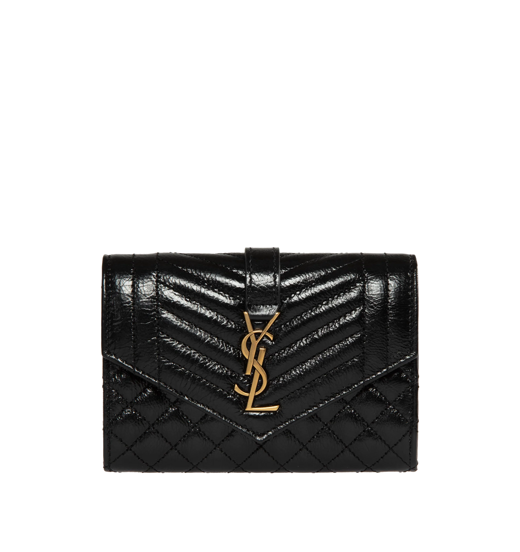 Small Wallet R3390