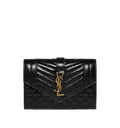 Small Wallet R3390