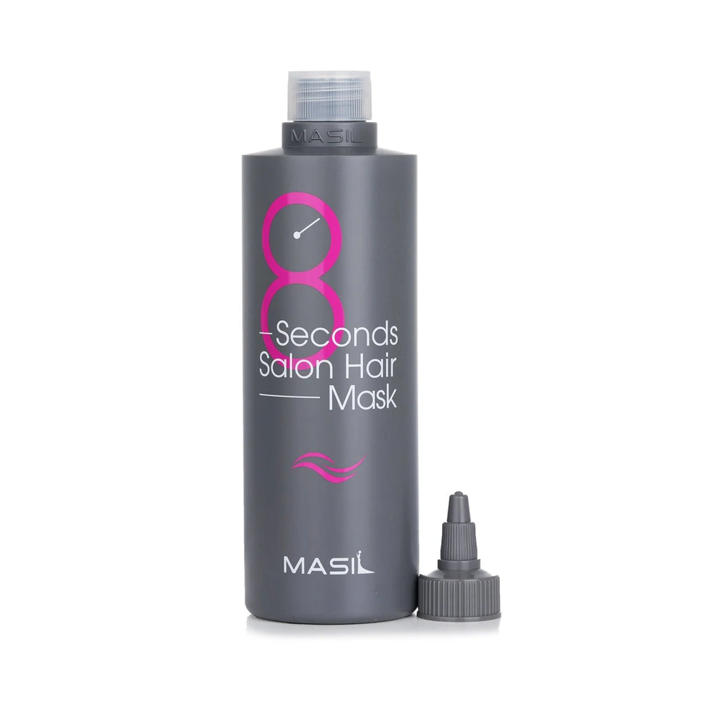 350ml Hair Mask W232960